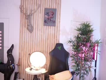 webcam girl lau__1 image #7025809