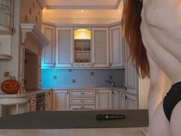 webcam girl lynnalltop image #8162319