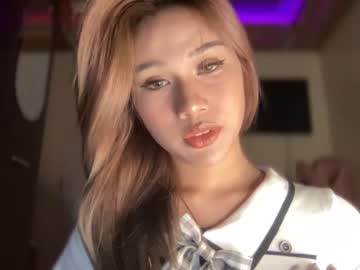 webcam tranny manika21 image #3151837