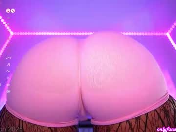 webcam girl oxlemon image #8817697