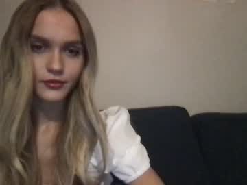 webcam girl katty_kerol image #1074337