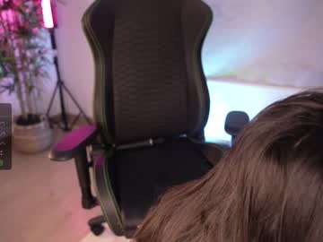 webcam girl lau__1 image #7024032