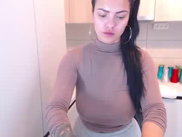 webcam girl lexy_sweet image #3418155