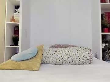 webcam girl mis_eva image #238533