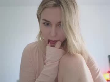webcam girl motherlode_ image #9596636