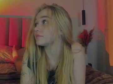 webcam couple smith_chat image #1992998