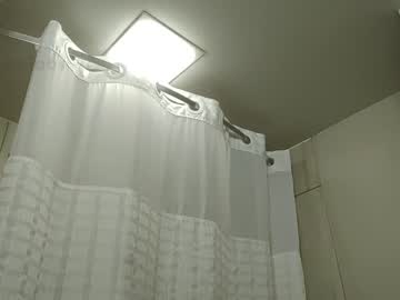 webcam man inspireenvy image #518445