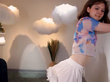 webcam girl silk_geisha image #1984639