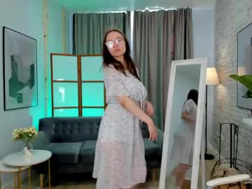 webcam girl amelia_beltran image #2479166