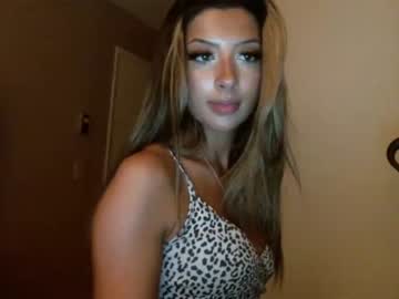 webcam girl boricuamami377 image #2081852