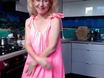 webcam girl jasmin18v image #2651181