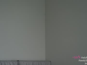 webcam girl ms_seductive image #4734844
