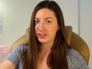webcam girl ronny_ponny image #5314646