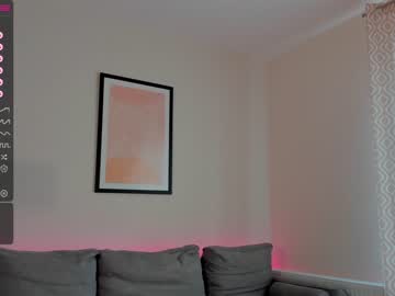 webcam girl brilliantvictoria image #4290345