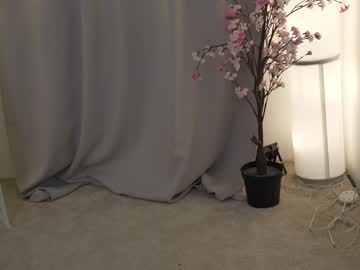 webcam girl floret_joy image #6517586
