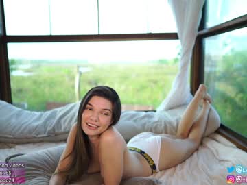 webcam girl loollypop24 image #1029172