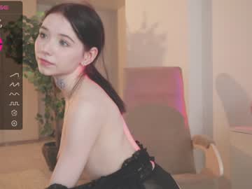 webcam girl oki_dokie image #5076800