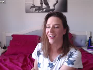 webcam girl bluexstacey image #3077547