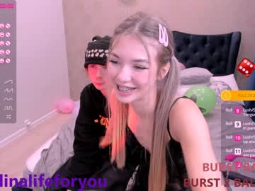 webcam girl loly_rain image #2722819