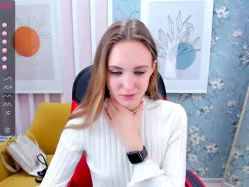 webcam girl mencia__francis image #1193732