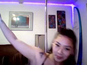 webcam girl slutberryshortcake image #1052739