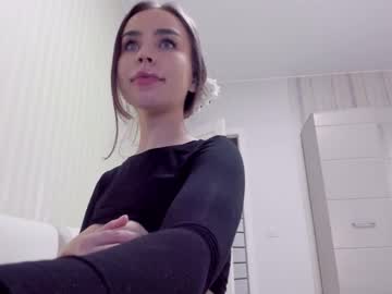 webcam girl aminaswan_ image #4971113