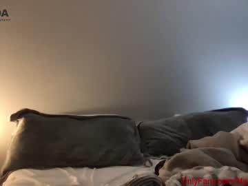 webcam couple bfngfadventures image #1189303