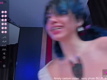 webcam girl blue_eye_twinkle image #6977395