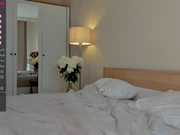 webcam girl brilliantvictoria image #4726836