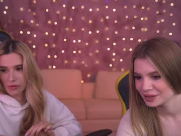 webcam couple anabel054 image #3304560
