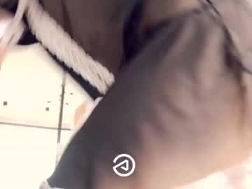 webcam couple babyvuitton image #1557293