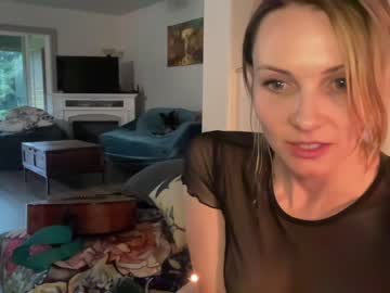 webcam girl kaileeshy image #2117011
