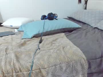 webcam girl anastasia_gold image #528647