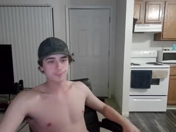 webcam man calamity_26 image #1648902