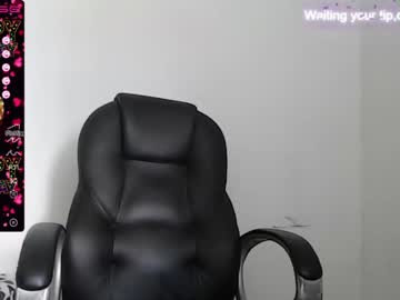 Cam for dirty_pregnant_