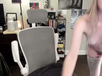 webcam girl eve003300 image #8631751