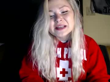 webcam girl kipsy420 image #7623231