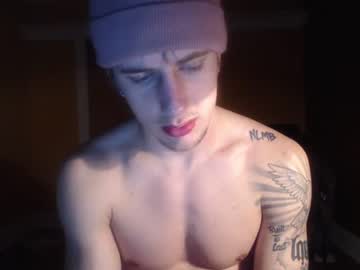 webcam man mason22johnson image #3472926