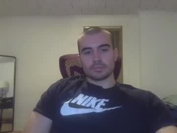 webcam man sugargay222 image #5540720