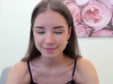 webcam tranny abella_danger_x image #1386743
