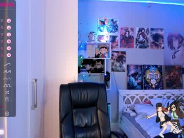 webcam girl amaya_mori image #4194679