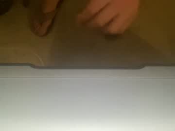 webcam man couplecltnc37 image #797616