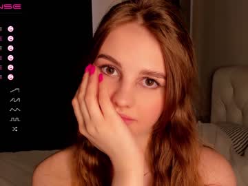 webcam girl dollorrie image #2024578