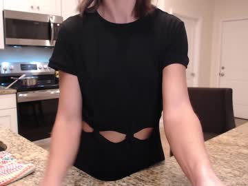webcam girl holihurricane image #3701585
