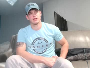 webcam man jarodalpha image #3078974