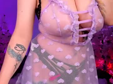 webcam girl jessiccaburns image #7621670