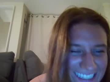 webcam girl littlemissdk image #3287014