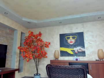 webcam girl raquelle_star image #3795277
