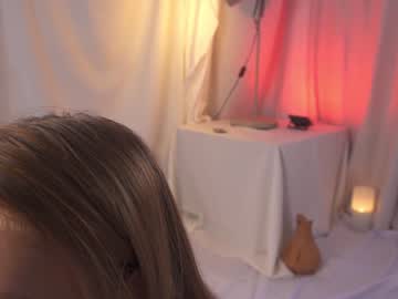 webcam girl redhead_at_sunset image #4739930