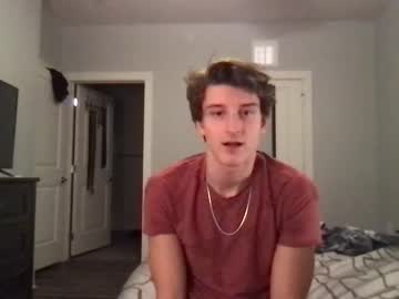 webcam man tygarrett image #2325475